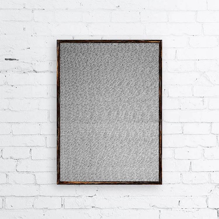 Graffiti art contemporain Lyon